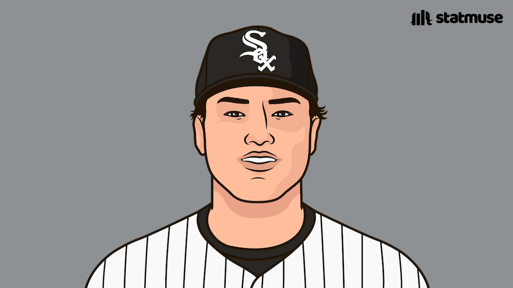 StatMuse tweet media