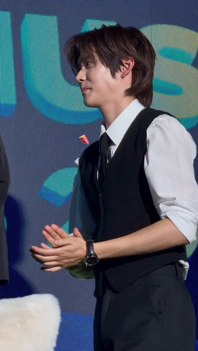 bokbak lee tweet media