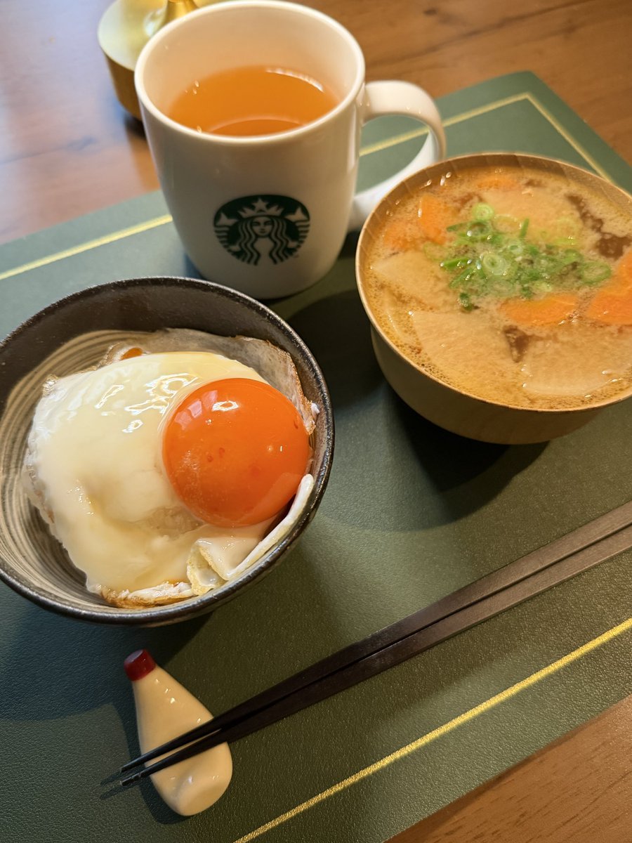 酢束（すたば）🤍投資 tweet media