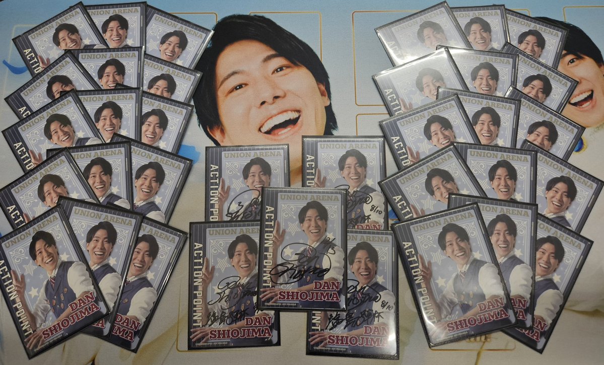 すみー tweet media