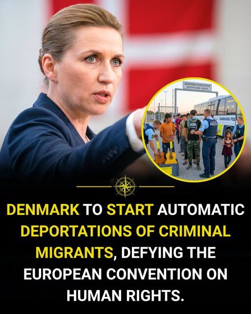 Benonwine tweet media