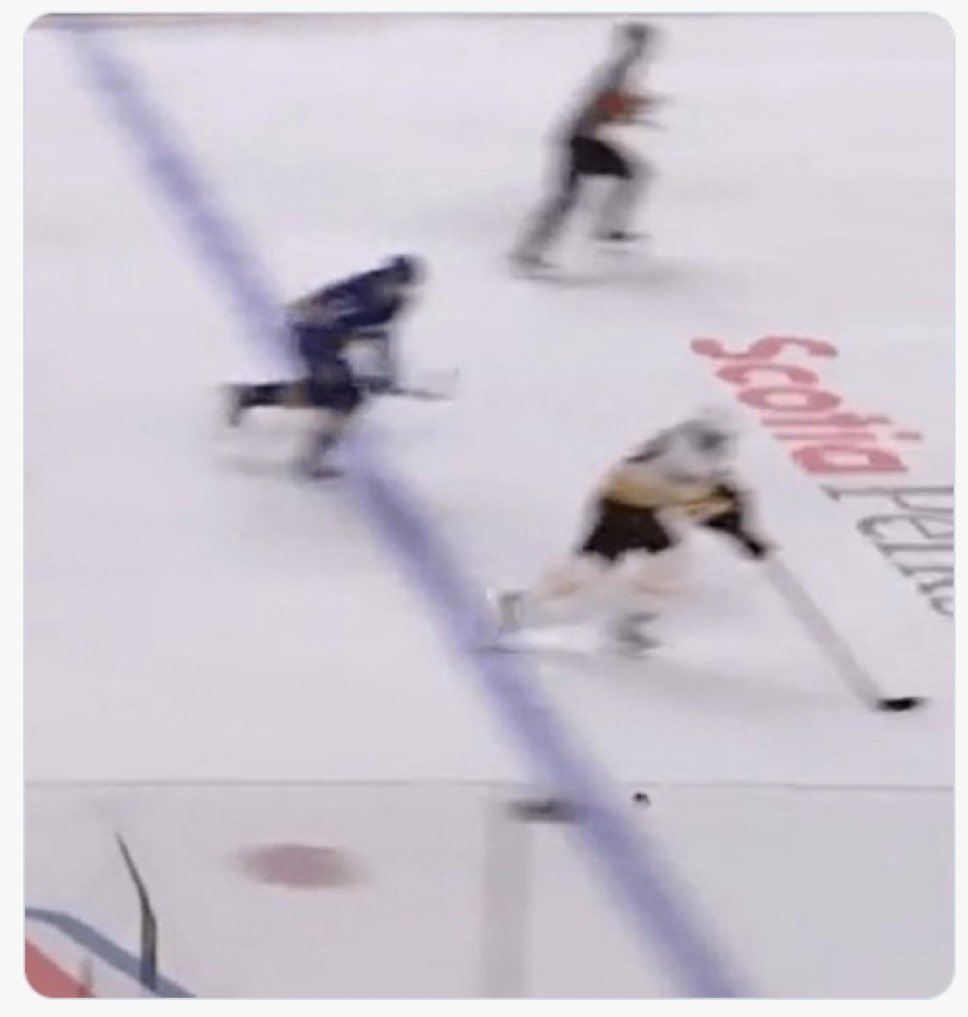 RobbyLobba's tweet photo. @glxy_brain @Sportsnet https://t.co/eJxBLTE2fC