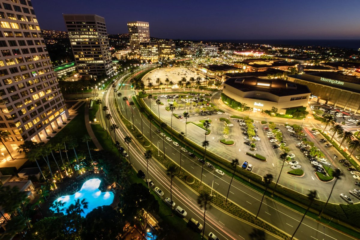 bullriders1's tweet image. #NewportBeach