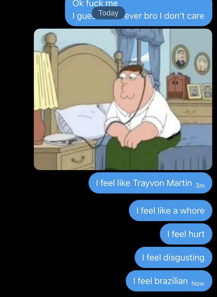 moekaboobs 🍁 tweet media