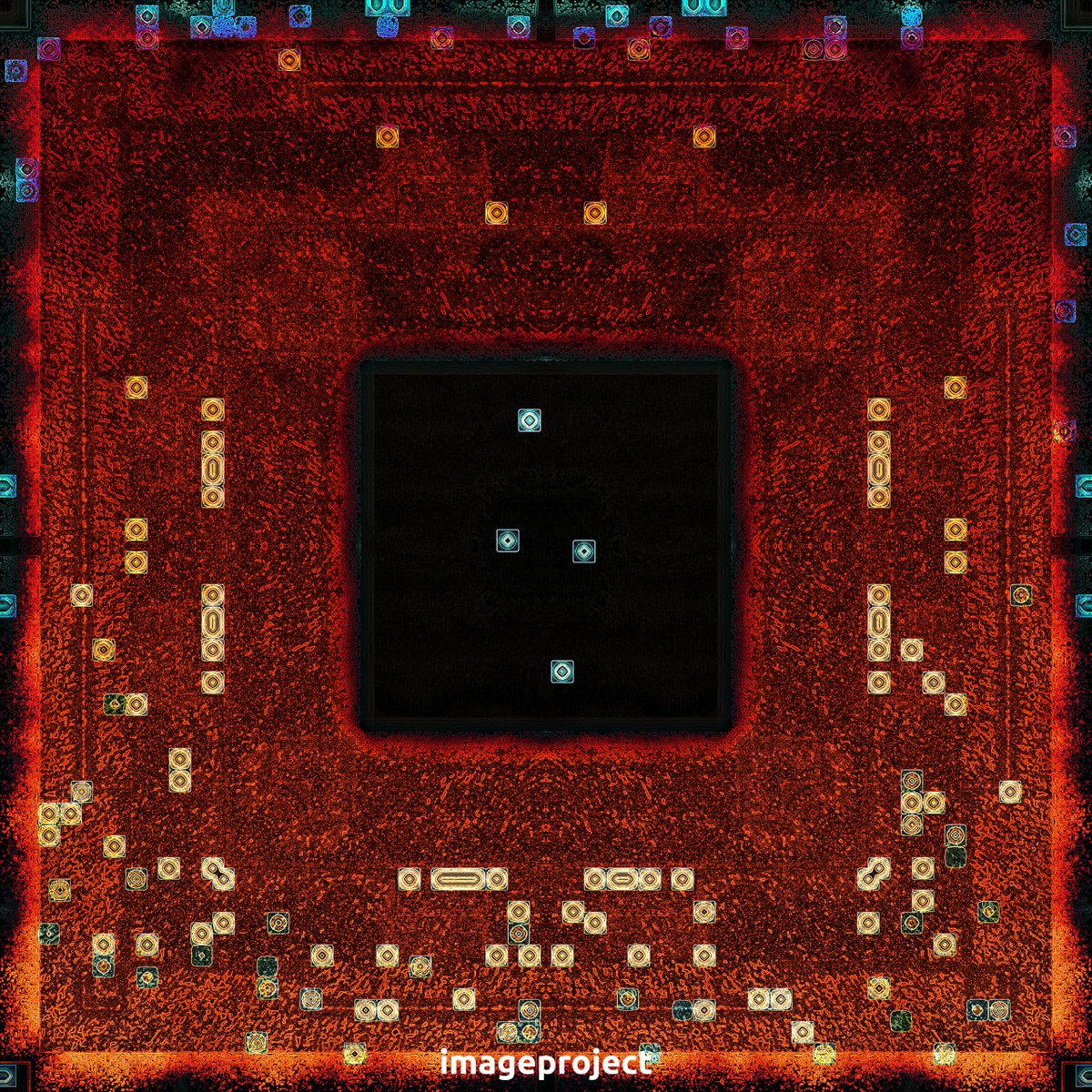 imageproject tweet media