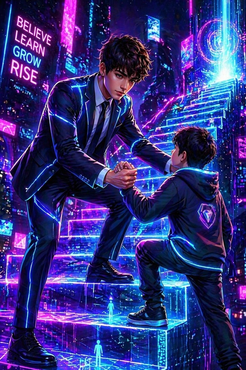 o_sam_w8's tweet image. Lets connect with one another 💪💥 
Drop your ID 
Lets follow your page ✍️