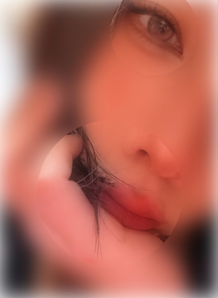 茉莉 tweet media