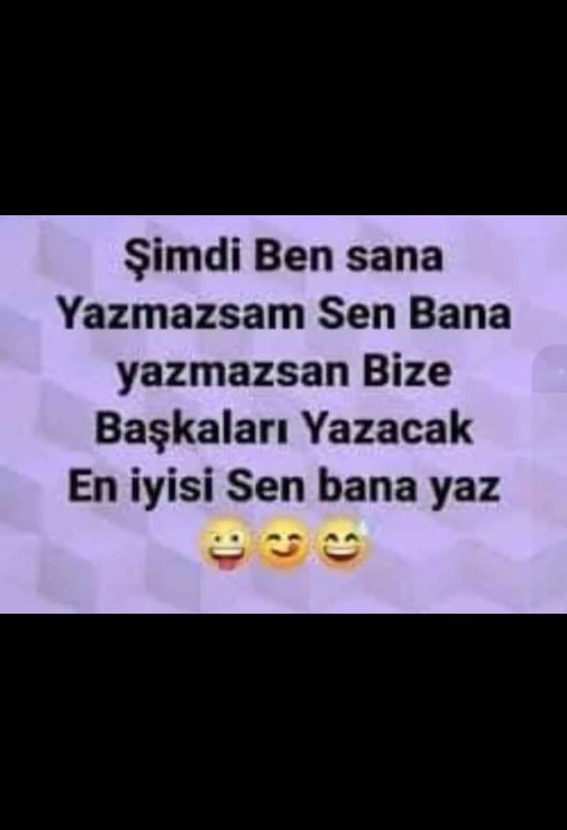 ayten_ateş tweet media