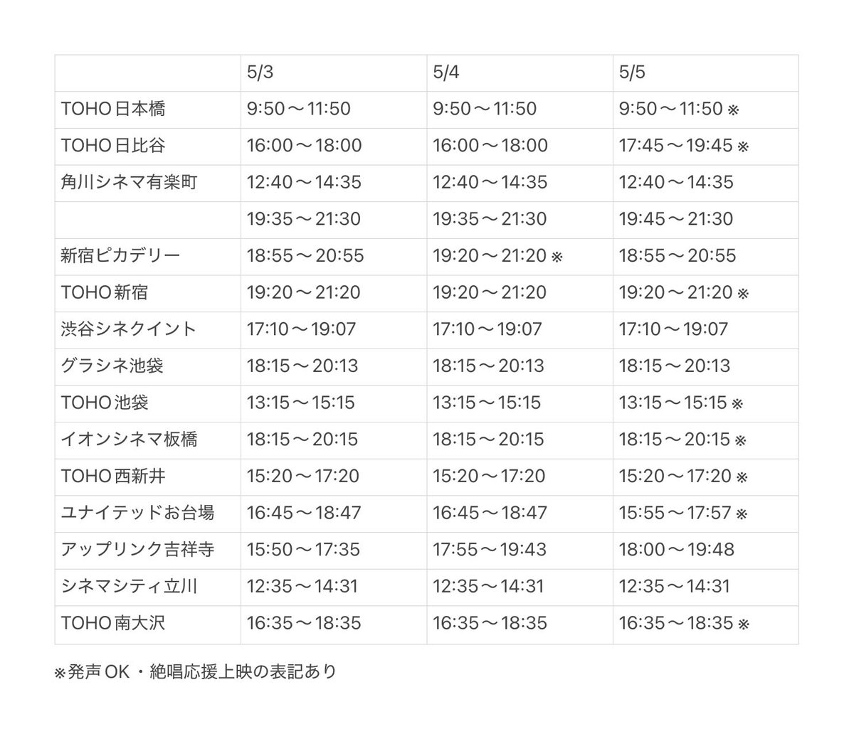 サク tweet media