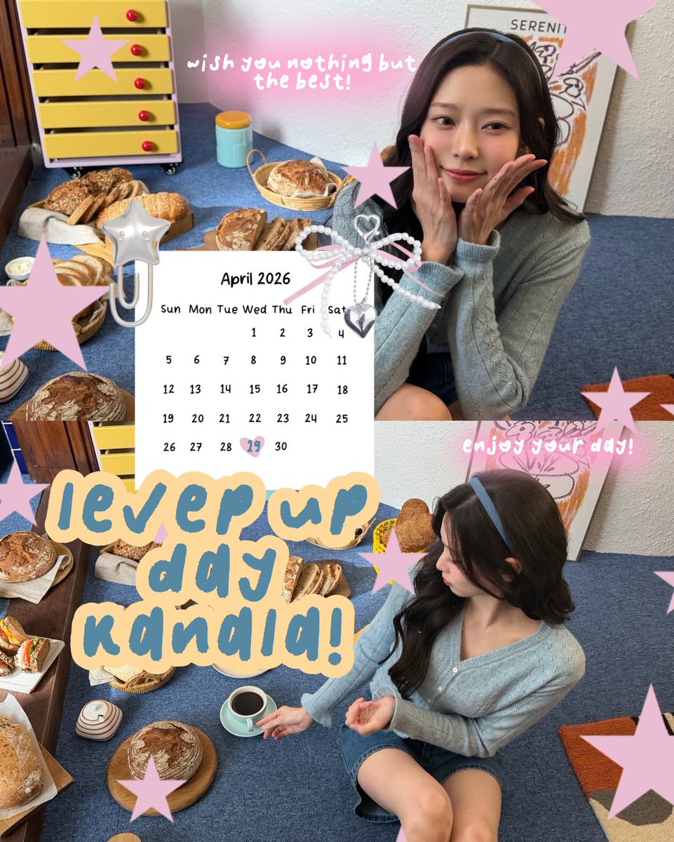 kangkuwg's tweet photo. #bealanja 
a repost would be appreciated!🩰

Dalam rangka merayakan ulang tahun kak Kanala @luvejupiter 🪷 Ada 3 FREE BYREQ dari anon cantik yg bisa diclaim hari ini—🫧

💬: via reply 
🕰️: sekarang - 21.00 wib

Untuk lengkapnya bisa dicek dibawah ini ya!🥰 (CEK ALT) https://t.co/XglkdxzMt9