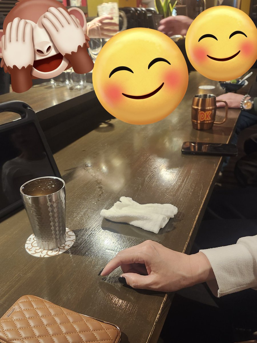 くまこ🧸🎀 tweet media