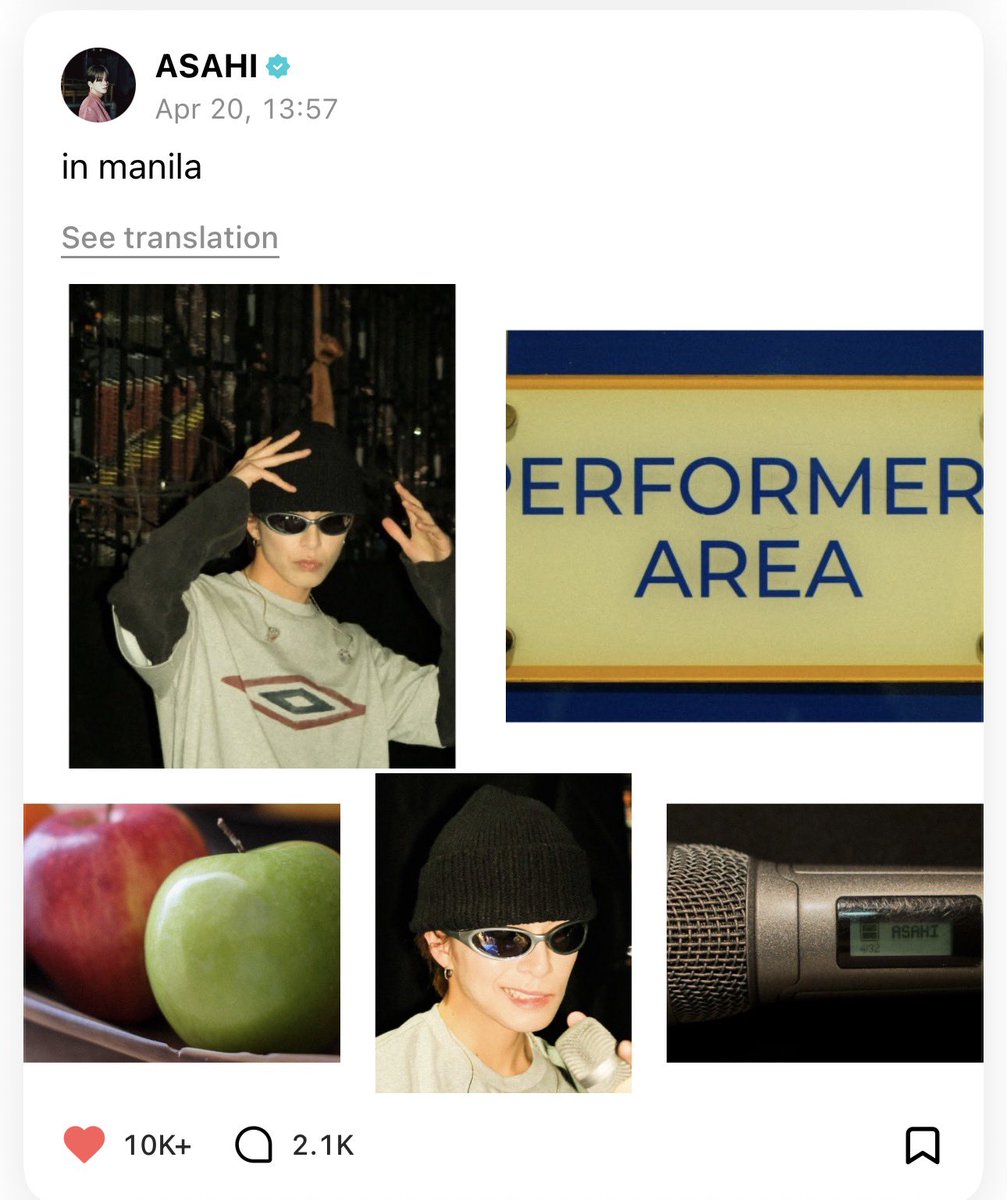 dee ⁴⁷ tweet media