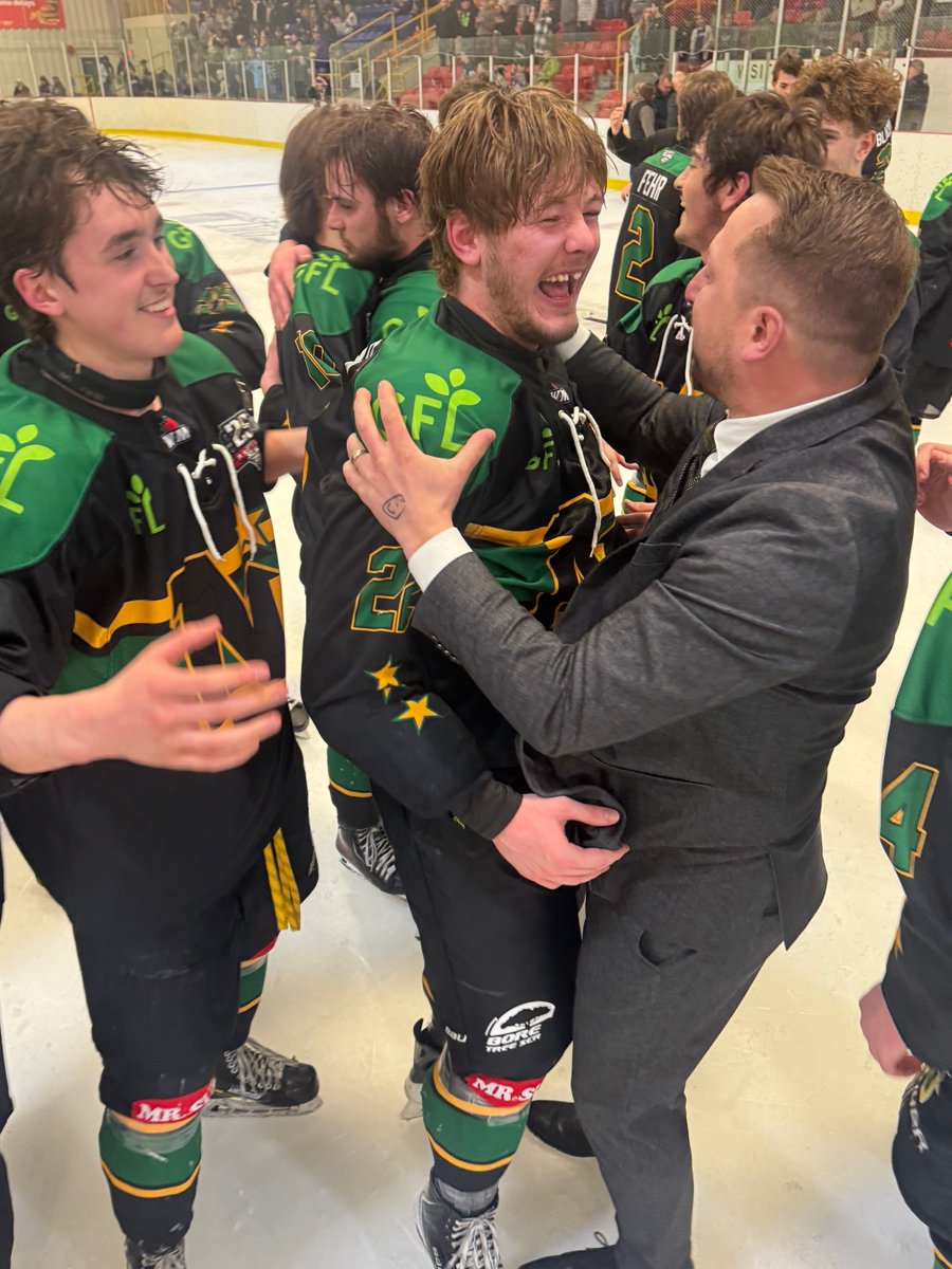 Leith Dunick tweet media