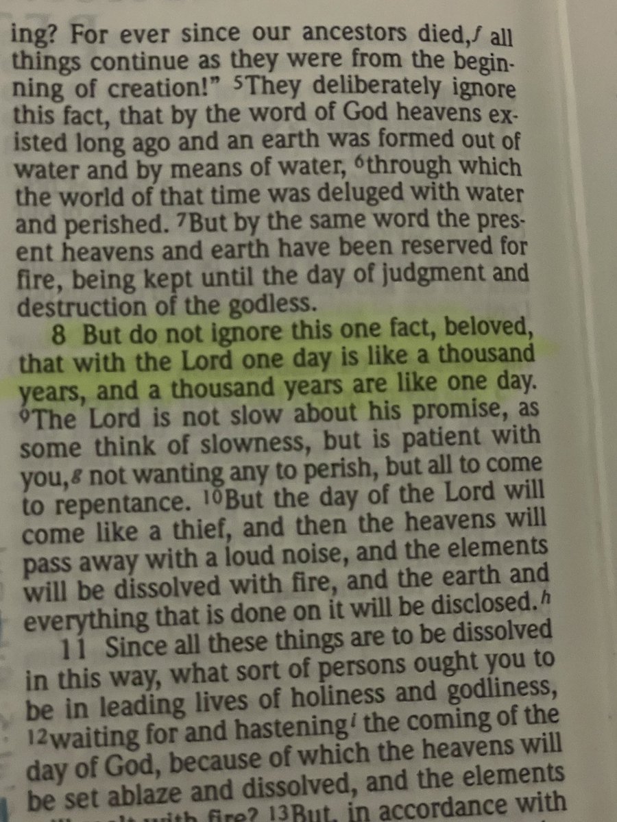 Jay De’Heretic tweet media