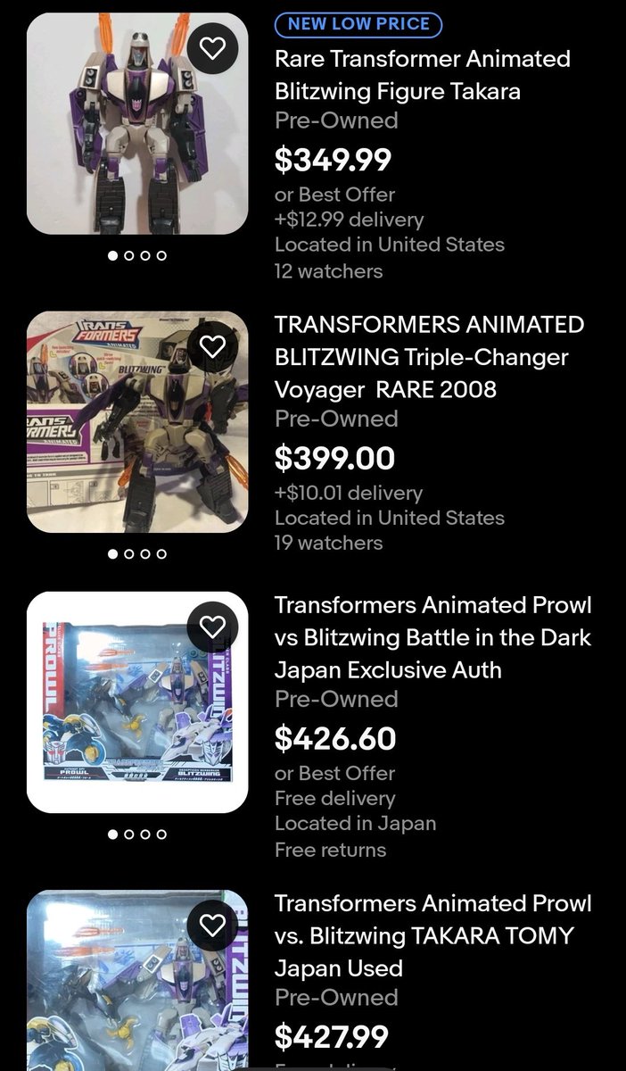 S🌸MEONE🌦🍉 tweet media