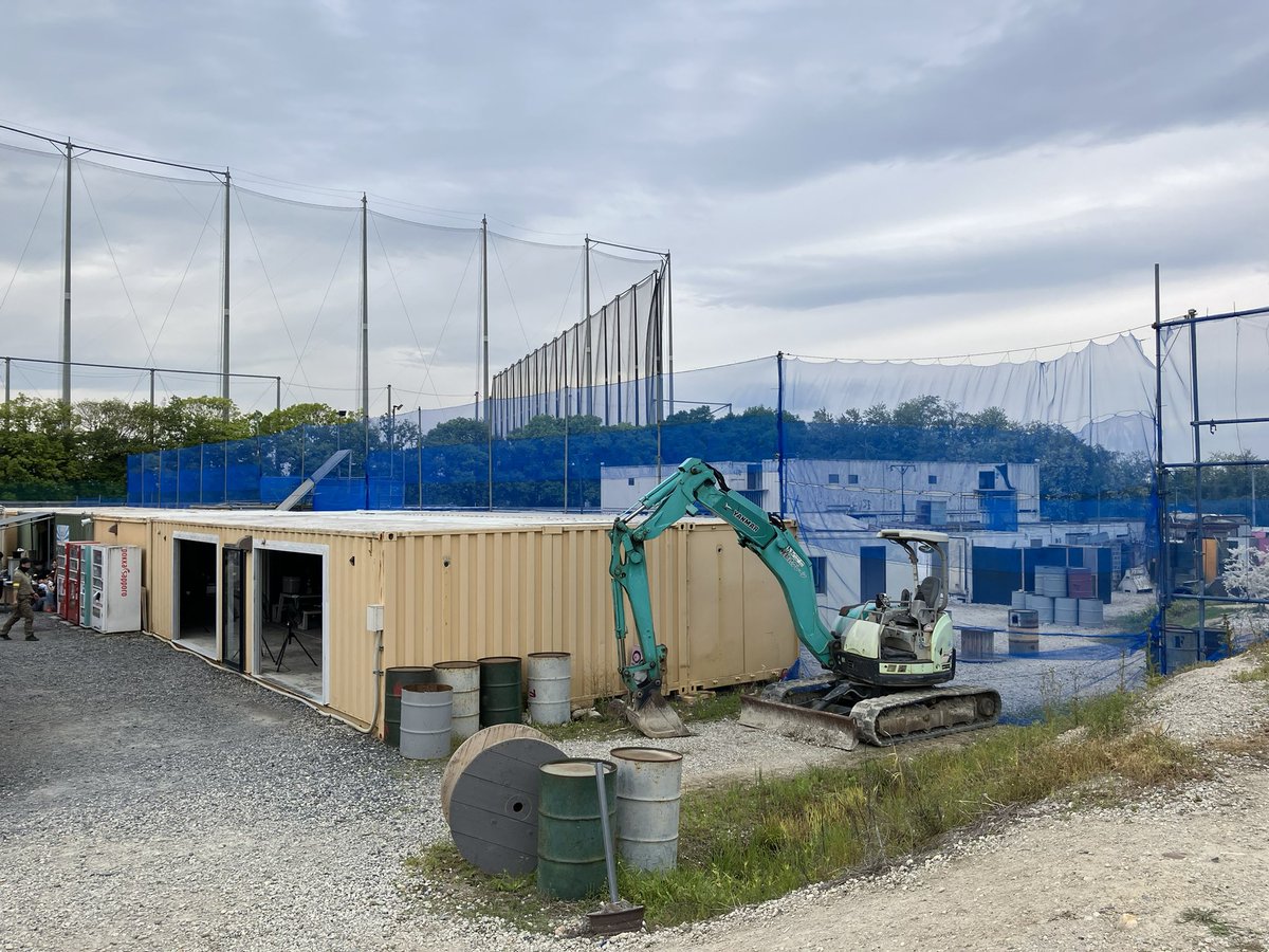 マルイノ@240u1 tweet media