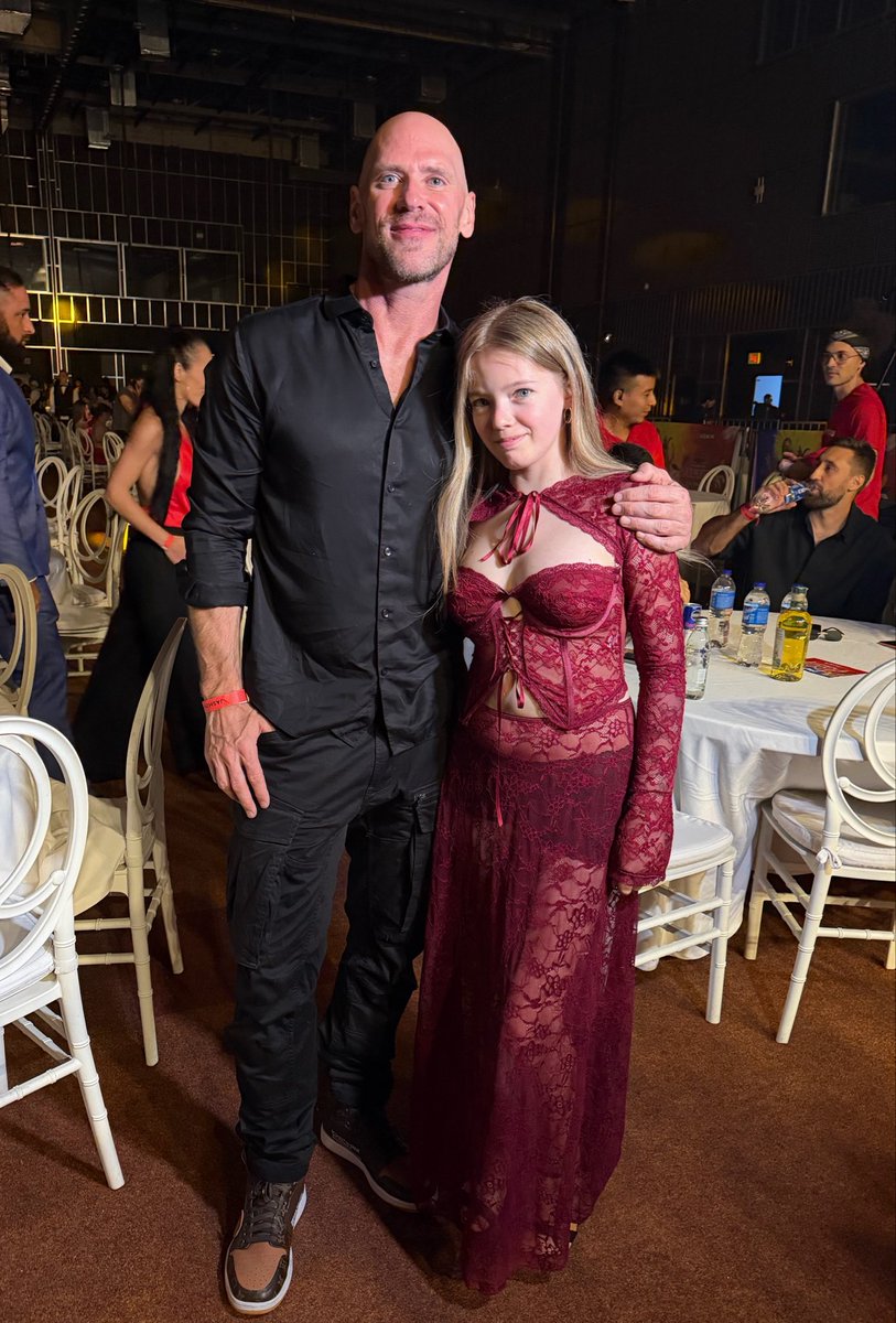 Vera 🇦🇷 tweet media