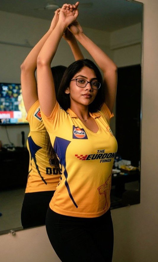 Actress _Zone tweet media