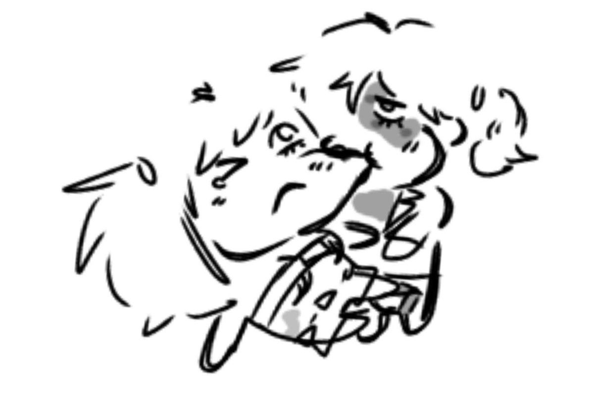 ╰⋆ 𝐖𝐈𝐑𝐄𝐁𝐎𝐘 ‧₊˚ tweet media