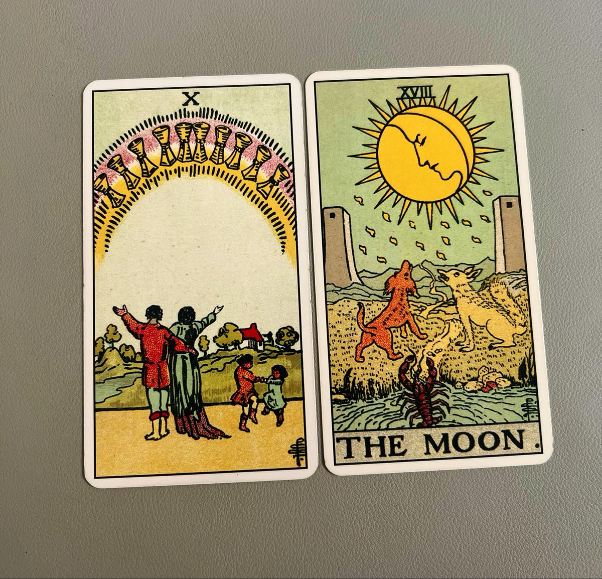 ⚡️นักเรียนหมอ * 🔮มีคิวว่าง 24hr~ tweet media