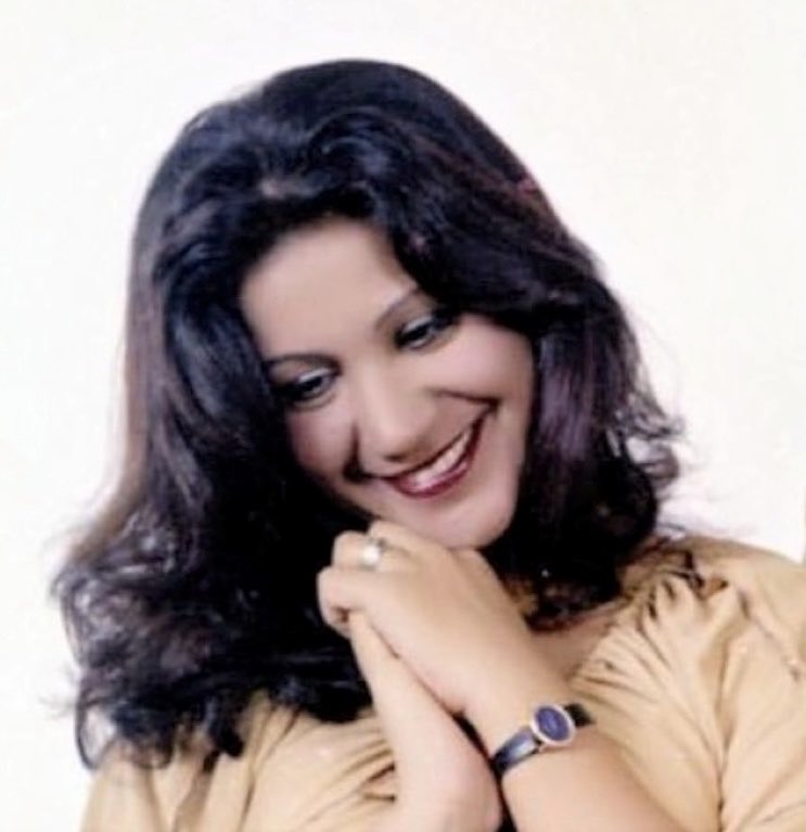 ALANOUD tweet media