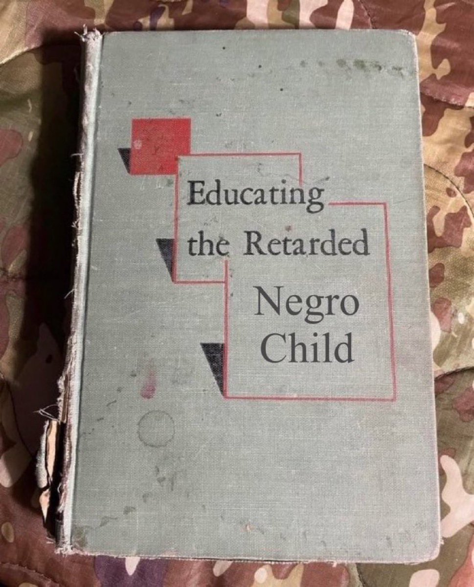 Esotericat tweet media