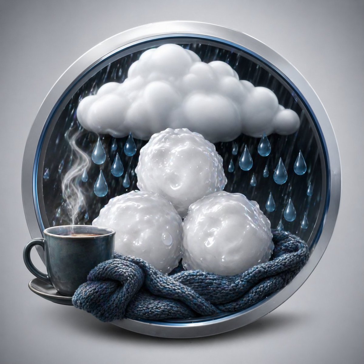 Habibk.HK🐧 tweet media