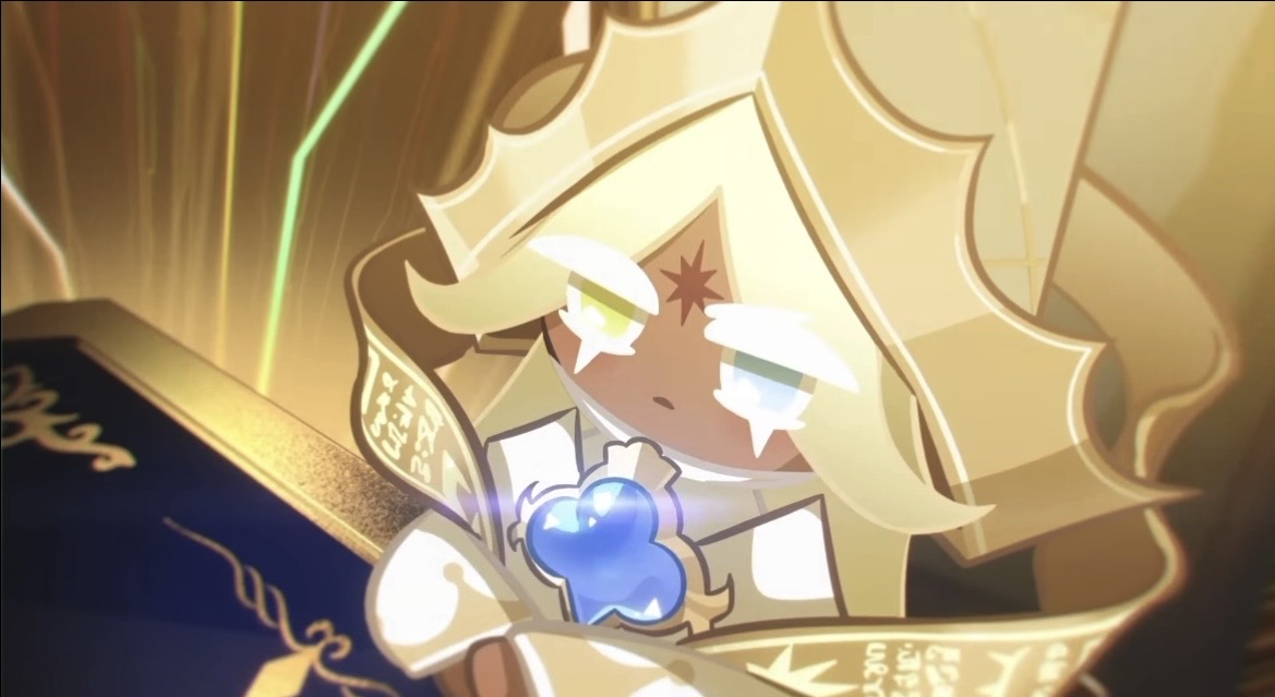 ikea whale tweet media