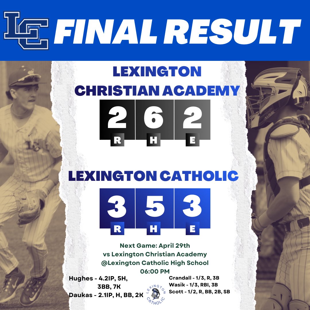 LexCathBaseball tweet media