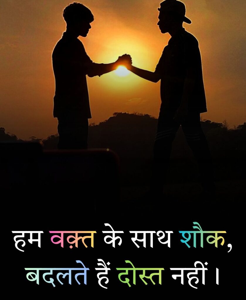 Good Morning  💐💐🙏