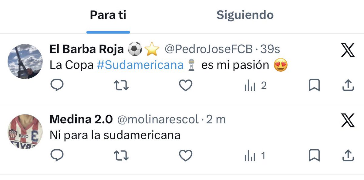 Melocotón 🍑 tweet media