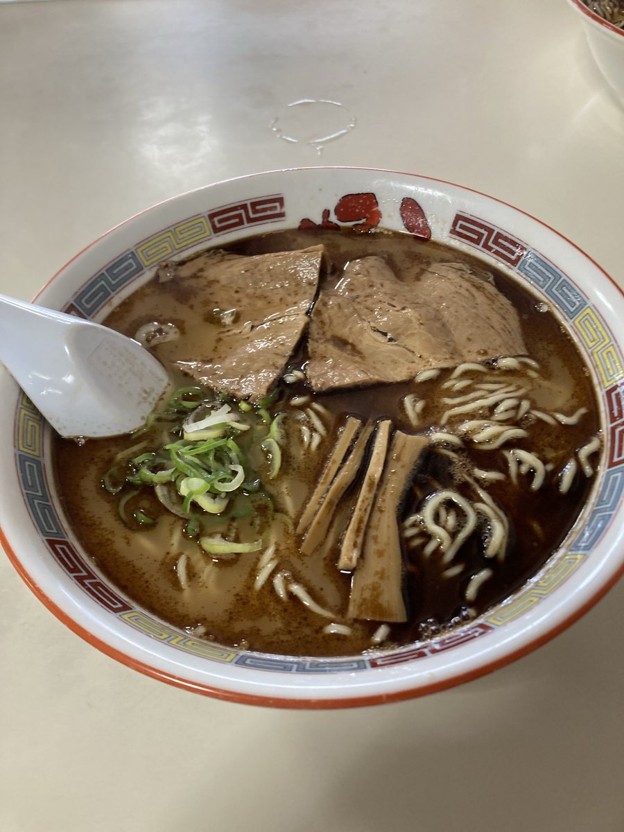 ゆうこりん⭐️8回目接種済み tweet media