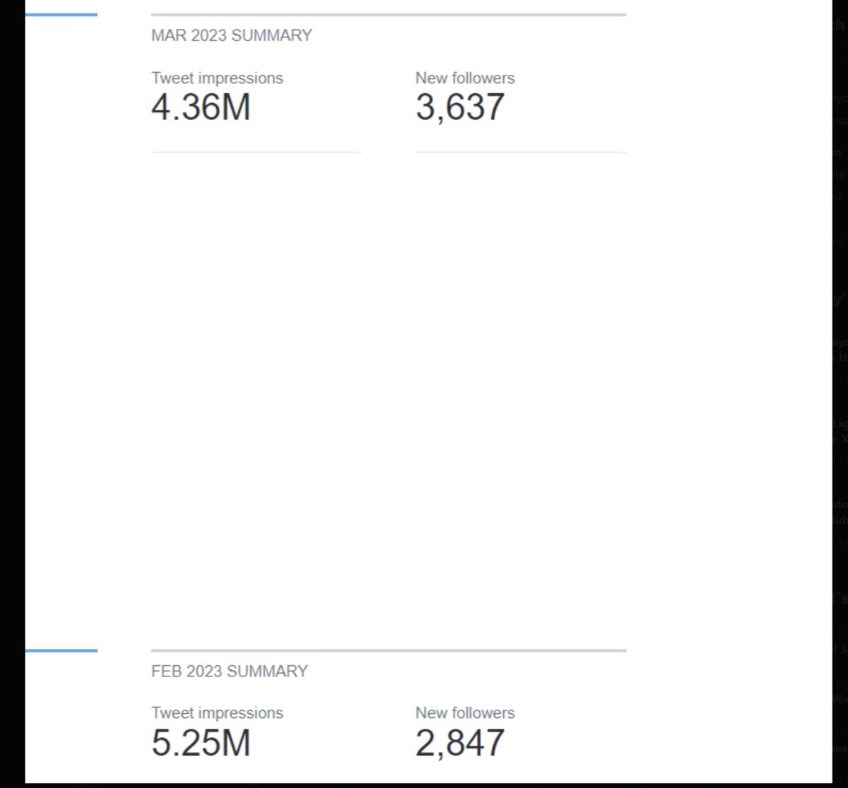 Lucky Chart Ape tweet media