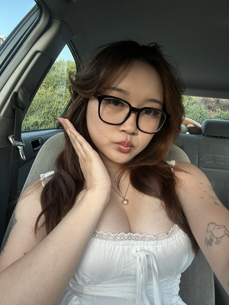 catsu3yy's tweet photo. allo! https://t.co/pLdJFXuhPQ