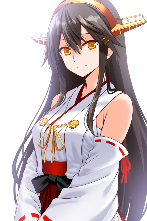 #今月描いた絵を晒そう 