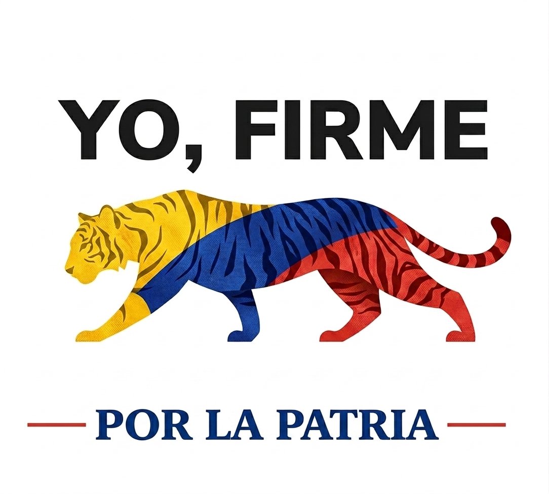 MuyEnojado 🚨 tweet media