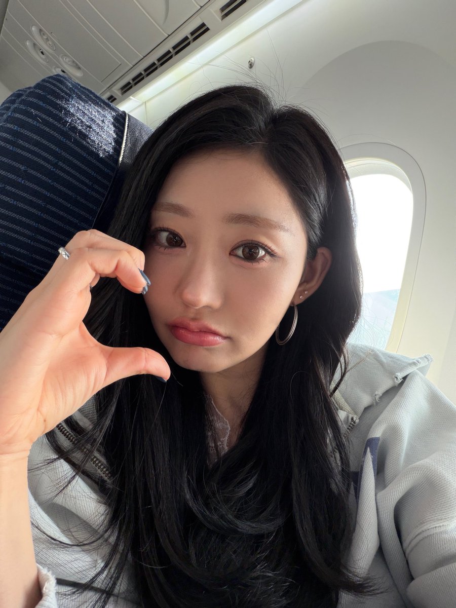 만보 tweet media
