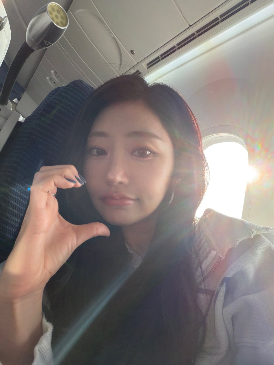 만보 tweet media