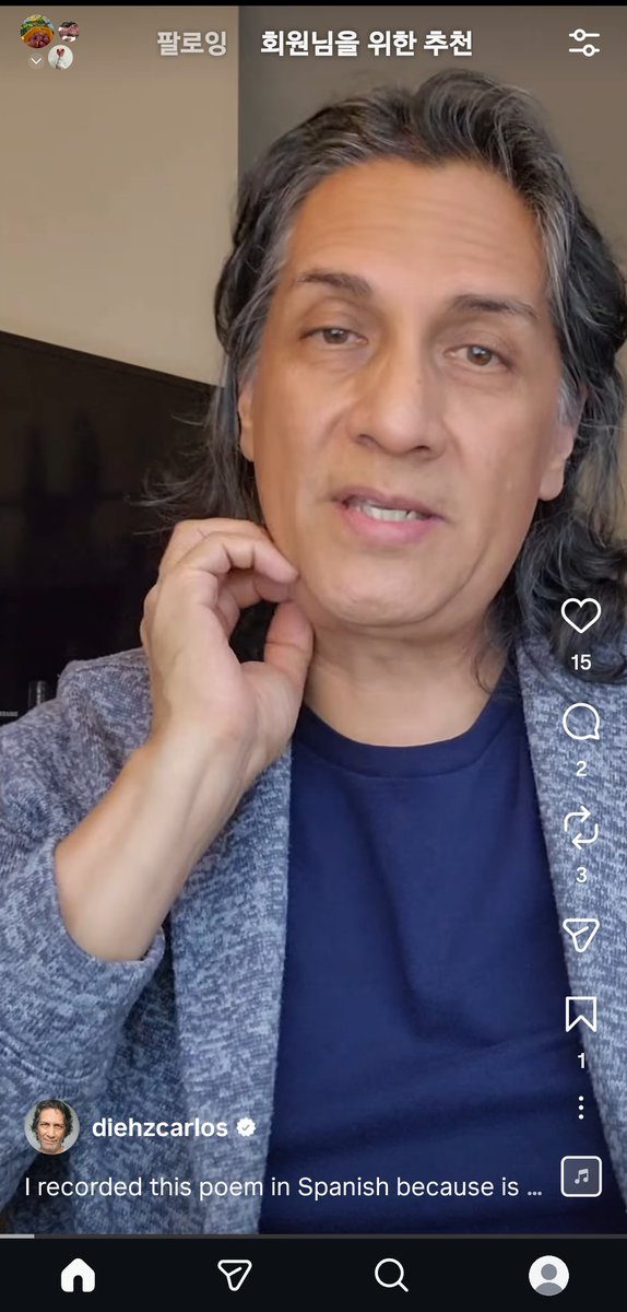 바티칸순애충🍅🐢 tweet media