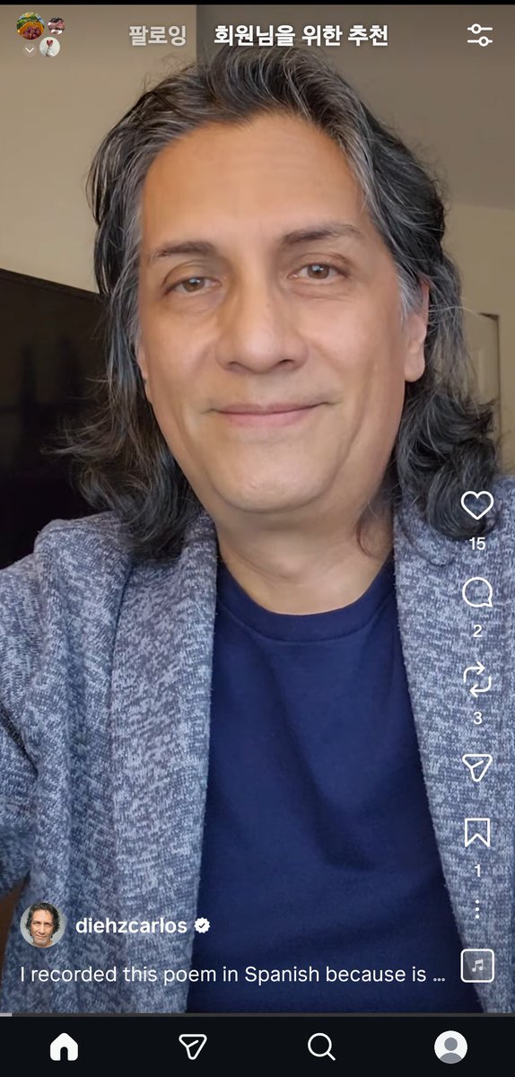 바티칸순애충🍅🐢 tweet media