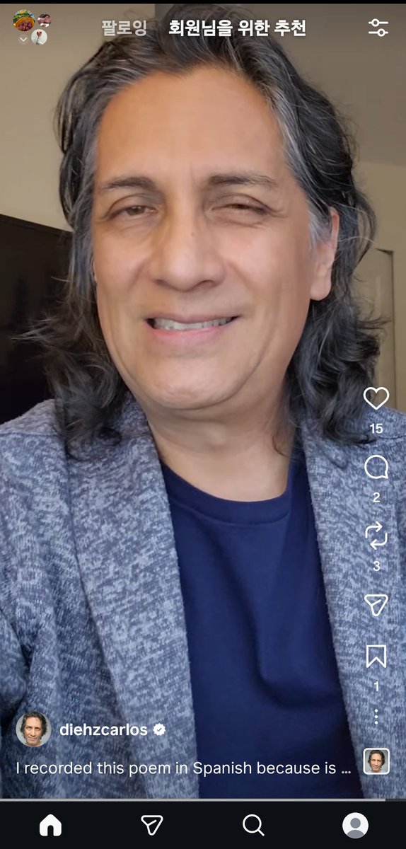 바티칸순애충🍅🐢 tweet media