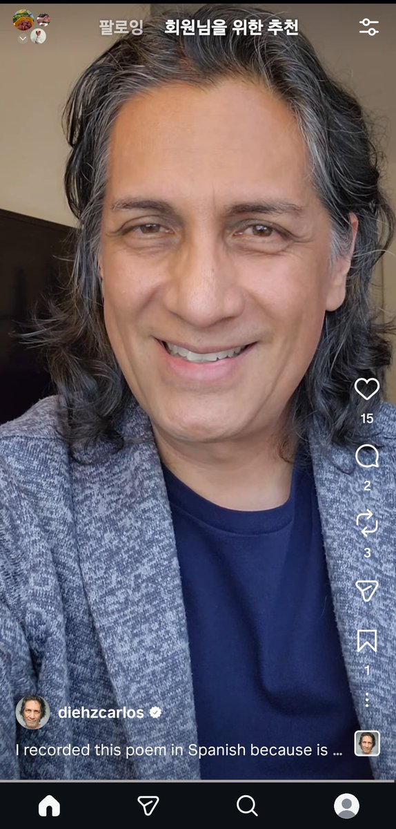 바티칸순애충🍅🐢 tweet media