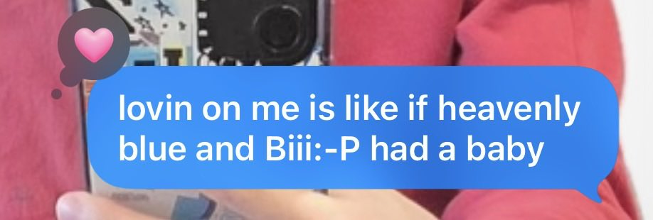 lay ☆ SEEING BTS ?! tweet media