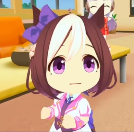spe-chan (𝑺𝒐𝒃𝒆𝒓𝒂𝒏𝒂 𝑺𝒐𝒎𝒃𝒓𝒊𝒂) tweet media