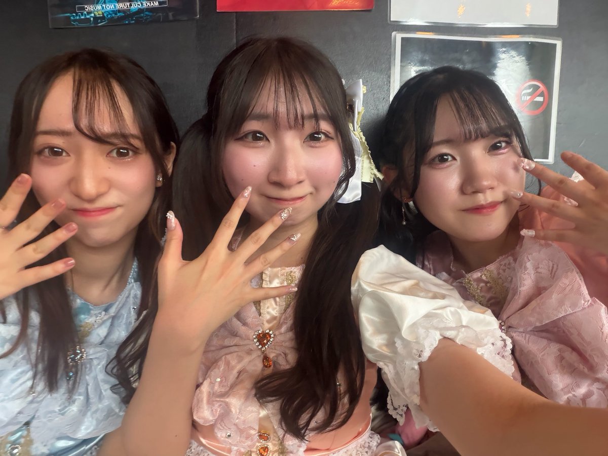 りんりん🍎 tweet media