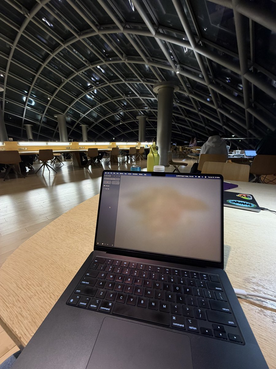 Alexandros Lekkas tweet media