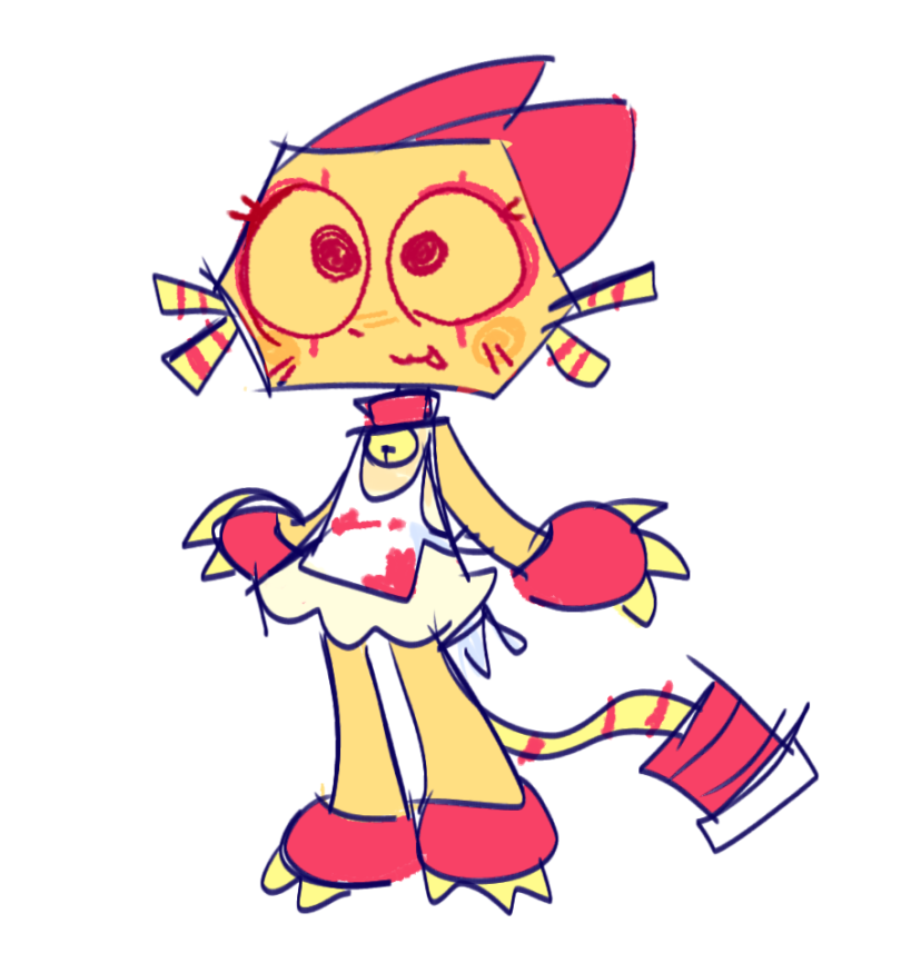 BriBri !! tweet media