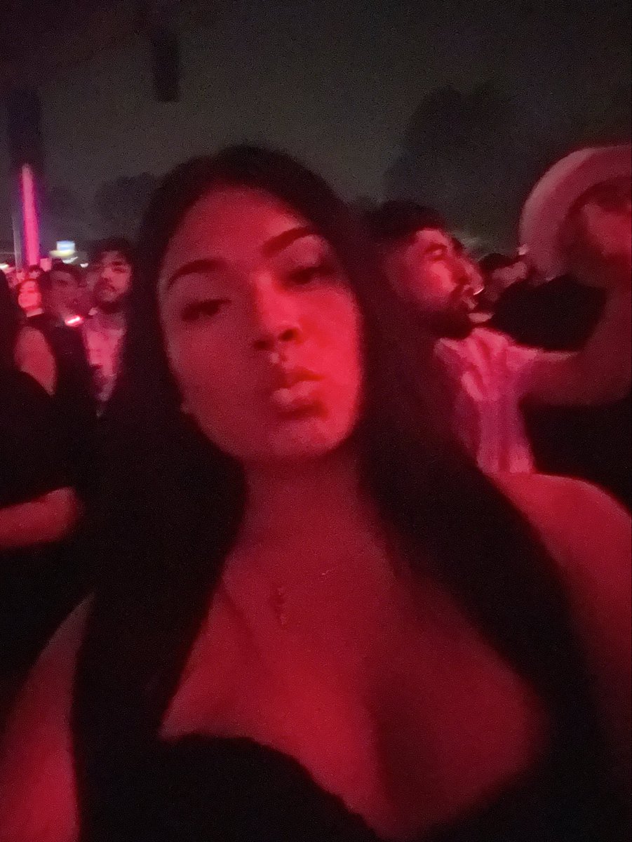 ncslut336's tweet image. happy birthday to me, bless me &amp;lt;3 #trans #fem #336freaks #919freaks #ncfreaks