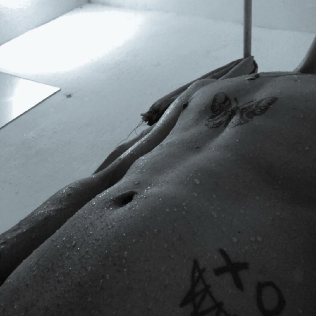 alison kelvin tweet media