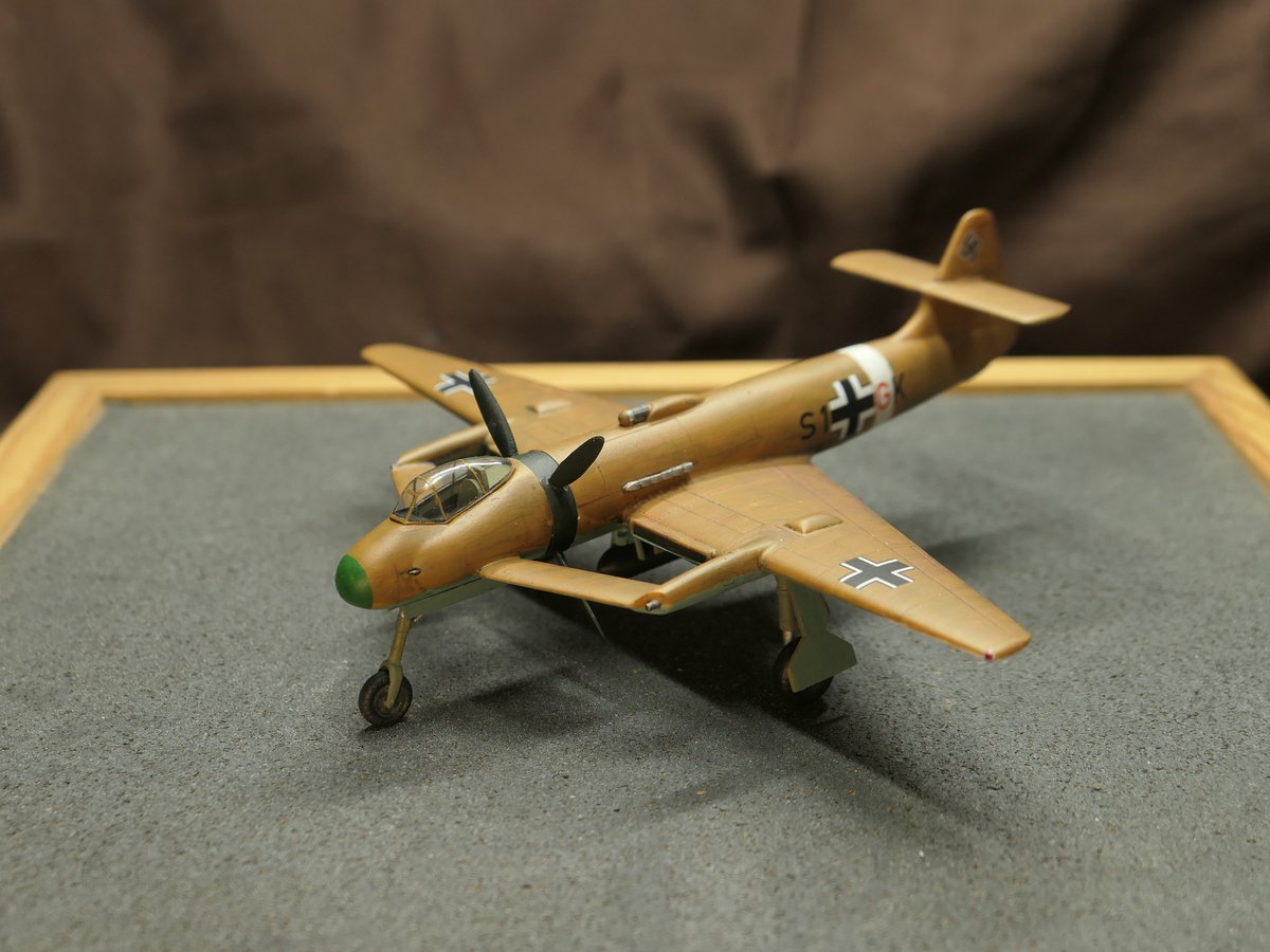 Prof.蛤 @ウミユリ会 tweet media